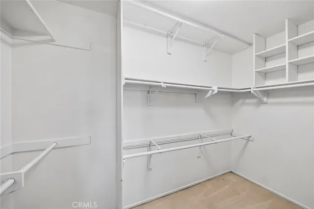 $4,100 | 3355 Sterling Drive, Corona, CA 92882