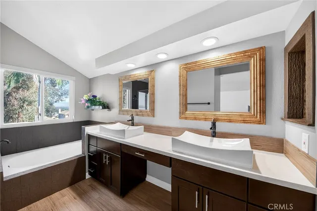 $4,100 | 3355 Sterling Drive, Corona, CA 92882