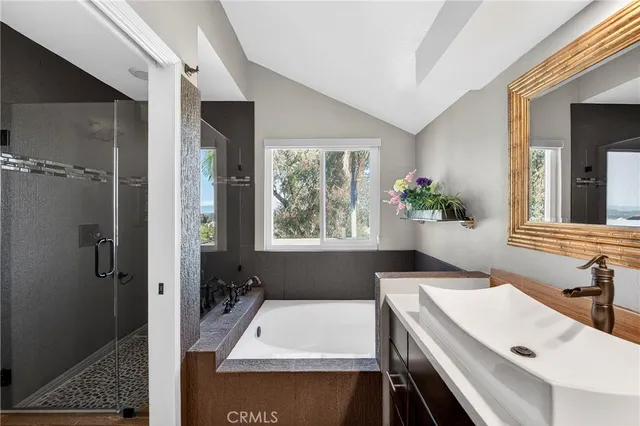 $4,100 | 3355 Sterling Drive, Corona, CA 92882