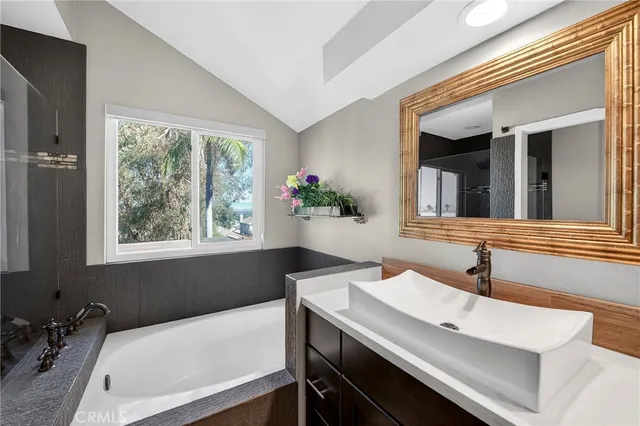 $4,100 | 3355 Sterling Drive, Corona, CA 92882