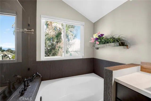 $4,100 | 3355 Sterling Drive, Corona, CA 92882