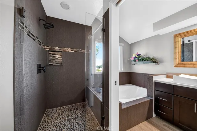 $4,100 | 3355 Sterling Drive, Corona, CA 92882