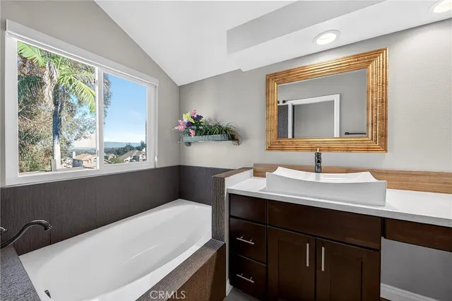 $4,100 | 3355 Sterling Drive, Corona, CA 92882