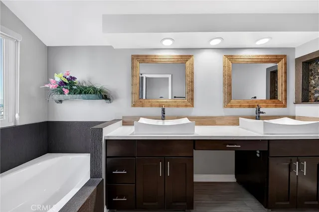 $4,100 | 3355 Sterling Drive, Corona, CA 92882