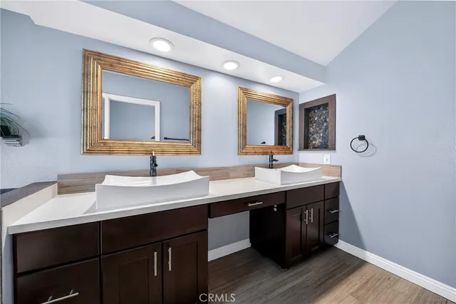 $4,100 | 3355 Sterling Drive, Corona, CA 92882