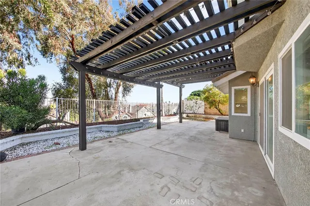 $4,100 | 3355 Sterling Drive, Corona, CA 92882