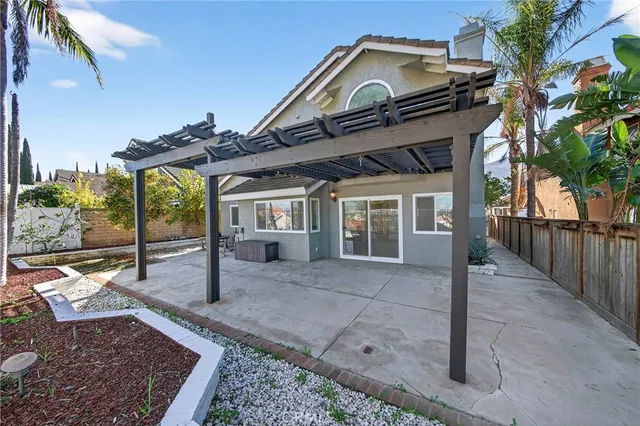 $4,100 | 3355 Sterling Drive, Corona, CA 92882