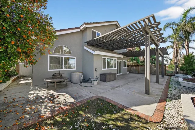 $4,100 | 3355 Sterling Drive, Corona, CA 92882