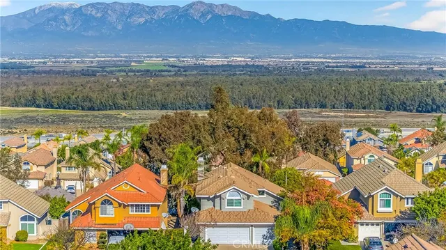 $4,100 | 3355 Sterling Drive, Corona, CA 92882