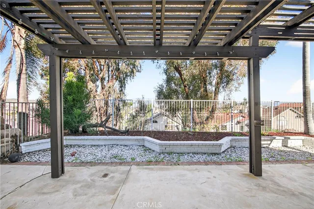 $4,100 | 3355 Sterling Drive, Corona, CA 92882