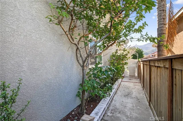 $4,100 | 3355 Sterling Drive, Corona, CA 92882