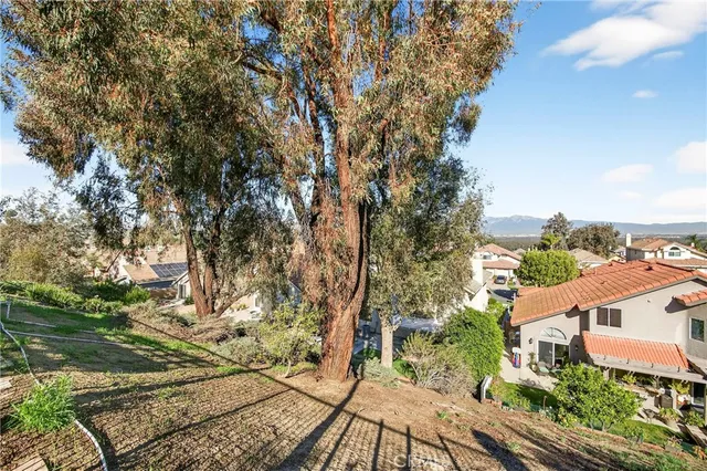 $4,100 | 3355 Sterling Drive, Corona, CA 92882