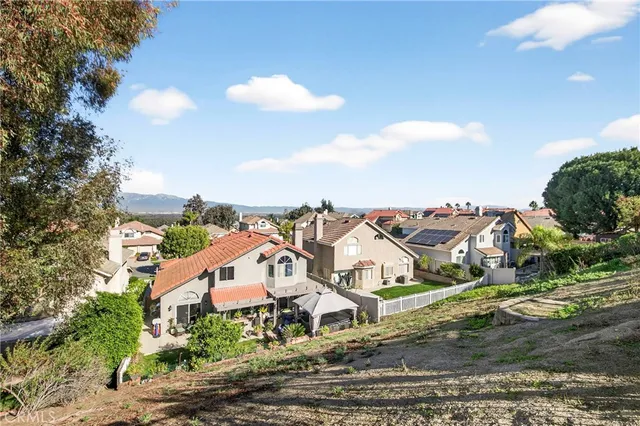 $4,100 | 3355 Sterling Drive, Corona, CA 92882