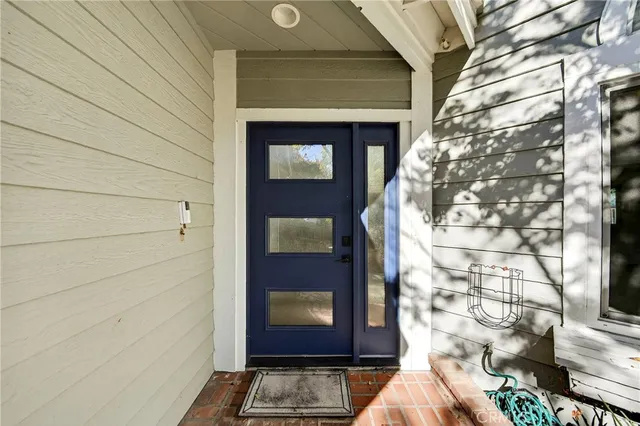 $4,100 | 3355 Sterling Drive, Corona, CA 92882