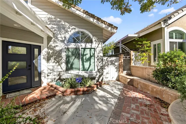 $4,100 | 3355 Sterling Drive, Corona, CA 92882