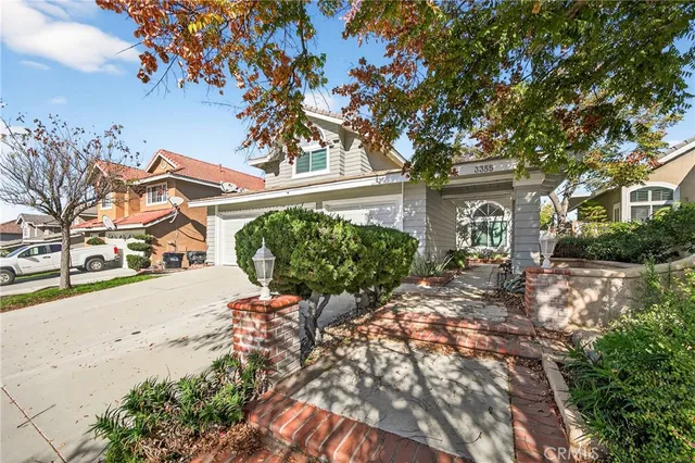 $4,100 | 3355 Sterling Drive, Corona, CA 92882