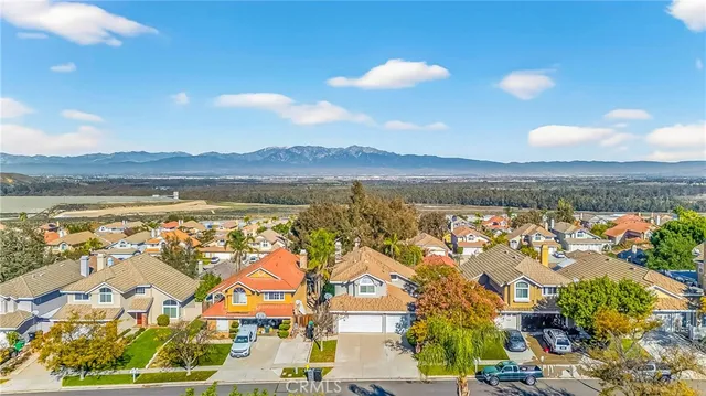 $4,100 | 3355 Sterling Drive, Corona, CA 92882