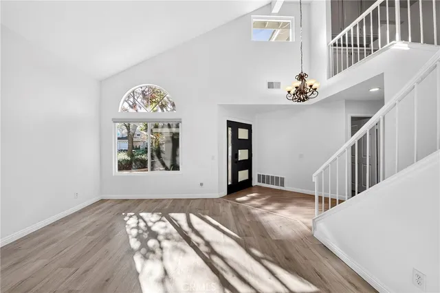 $4,100 | 3355 Sterling Drive, Corona, CA 92882