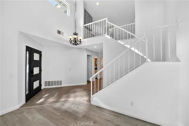 $4,100 | 3355 Sterling Drive, Corona, CA 92882