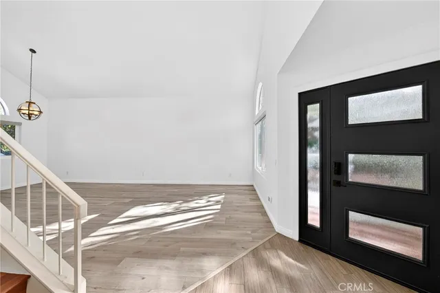 $4,100 | 3355 Sterling Drive, Corona, CA 92882