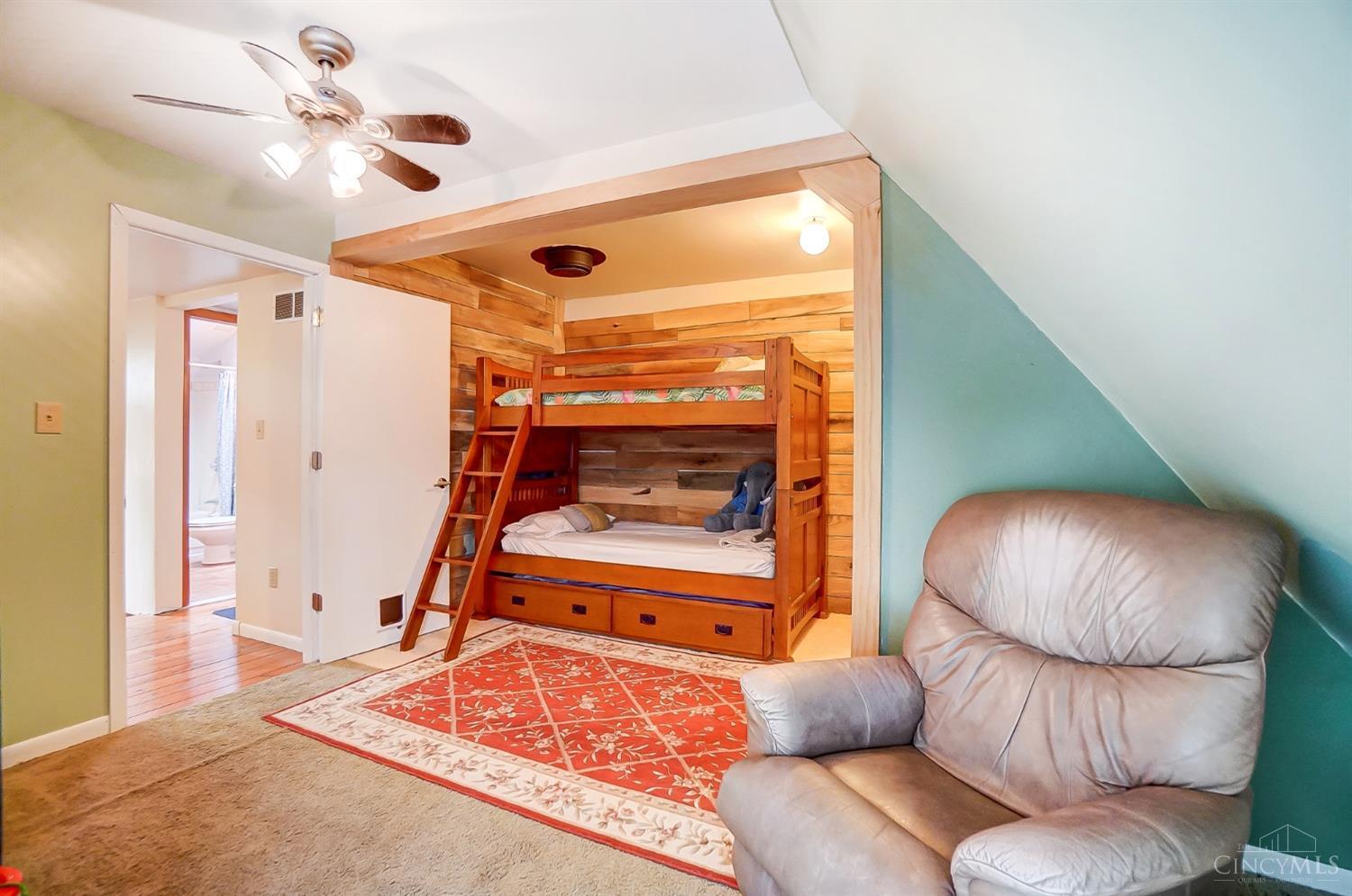 405 White Ridge Road Lawrenceburg, IN 47025 - Photo 26 of 73