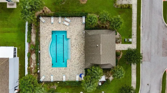 $283,000 | 9627 Tocobaga Place, Riverview, FL 33578