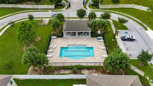 $283,000 | 9627 Tocobaga Place, Riverview, FL 33578