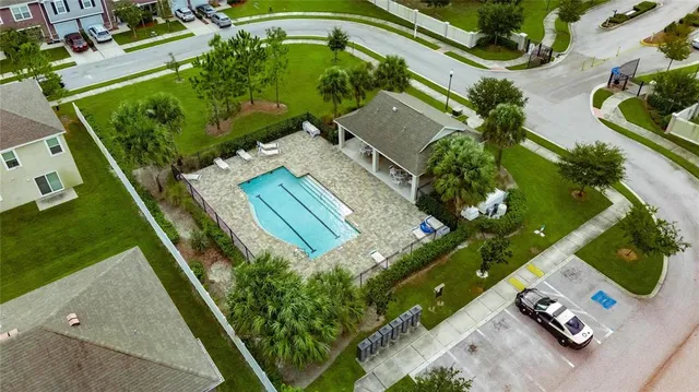 $283,000 | 9627 Tocobaga Place, Riverview, FL 33578