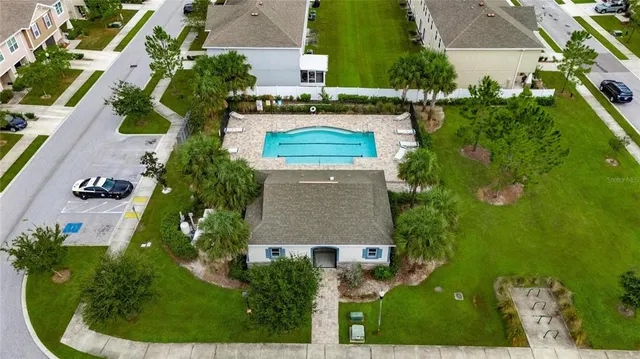 $283,000 | 9627 Tocobaga Place, Riverview, FL 33578