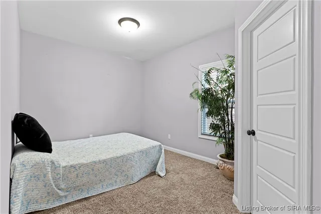 $433,800 | 2021 Prestwick Place, Henryville, IN 47126