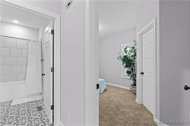 $433,800 | 2021 Prestwick Place, Henryville, IN 47126