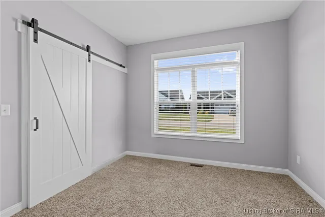 $433,800 | 2021 Prestwick Place, Henryville, IN 47126