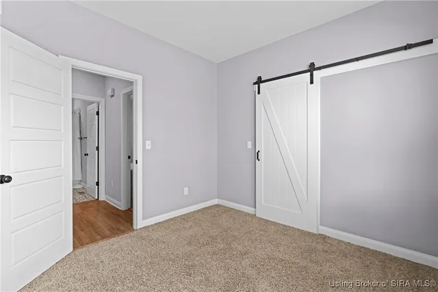 $433,800 | 2021 Prestwick Place, Henryville, IN 47126