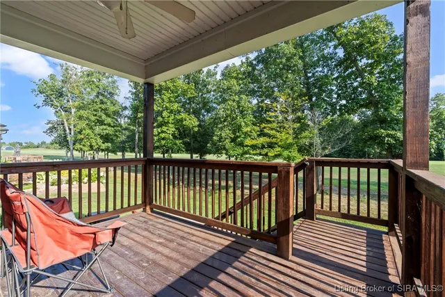 $433,800 | 2021 Prestwick Place, Henryville, IN 47126