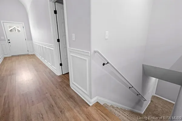 $433,800 | 2021 Prestwick Place, Henryville, IN 47126