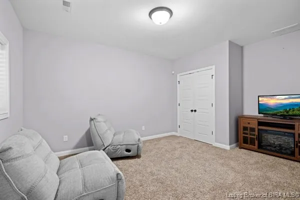 $433,800 | 2021 Prestwick Place, Henryville, IN 47126