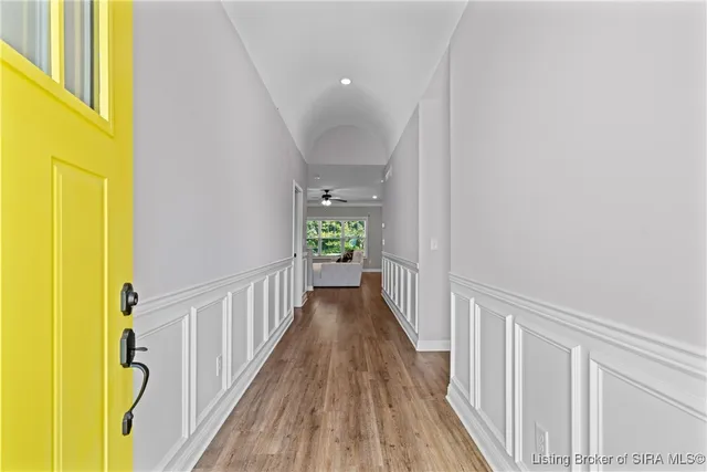 $433,800 | 2021 Prestwick Place, Henryville, IN 47126