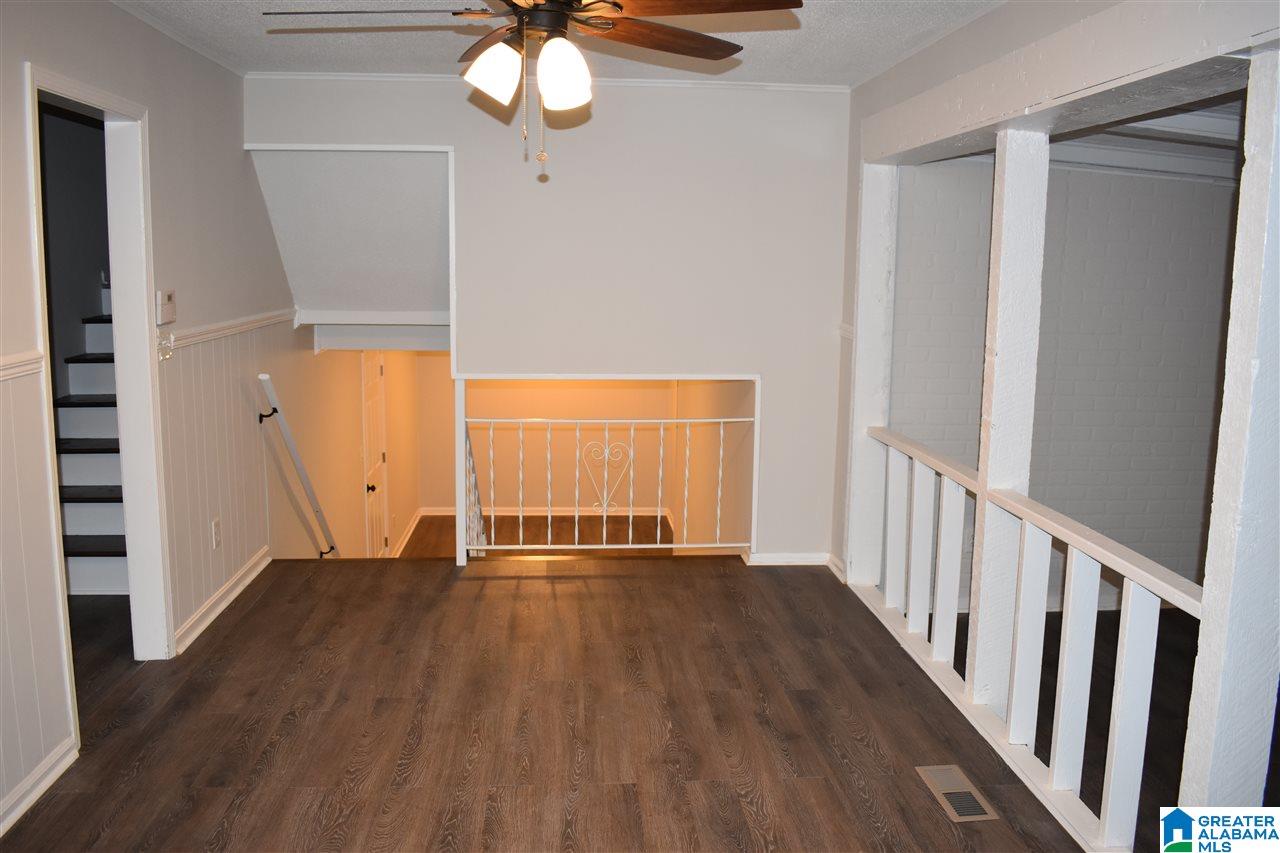1336 3rd Court Southwest Alabaster, AL 35007 - Photo 12 of 31