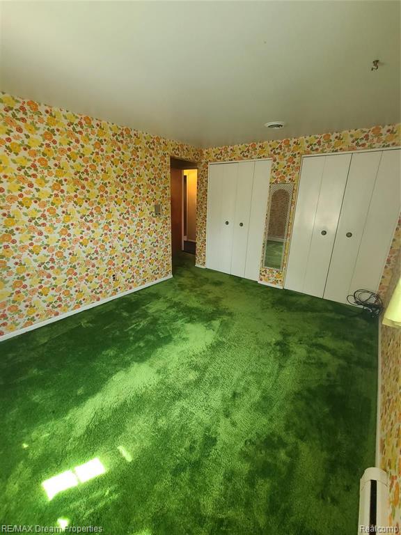 30342 Wicklow Road Farmington Hills, MI 48334 - Photo 35 of 59