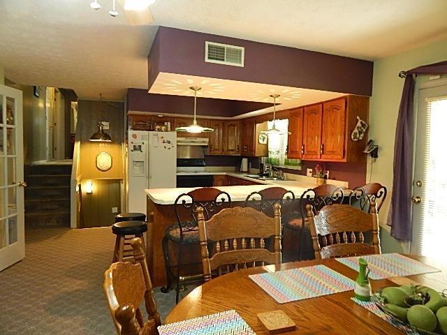 18 Bluegrass Road Somerset, KY 42503 - Photo 13 of 66 Additional Photo