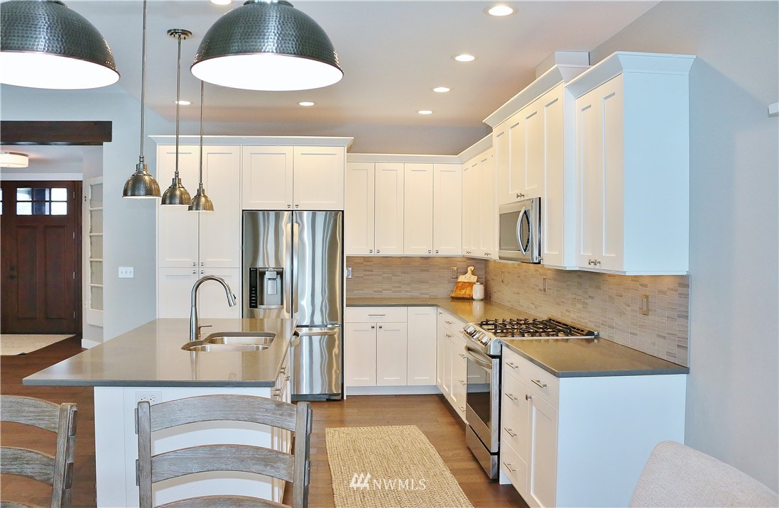 7352 Wiser Heights Road Ferndale, WA 98248 - Photo 15 of 33