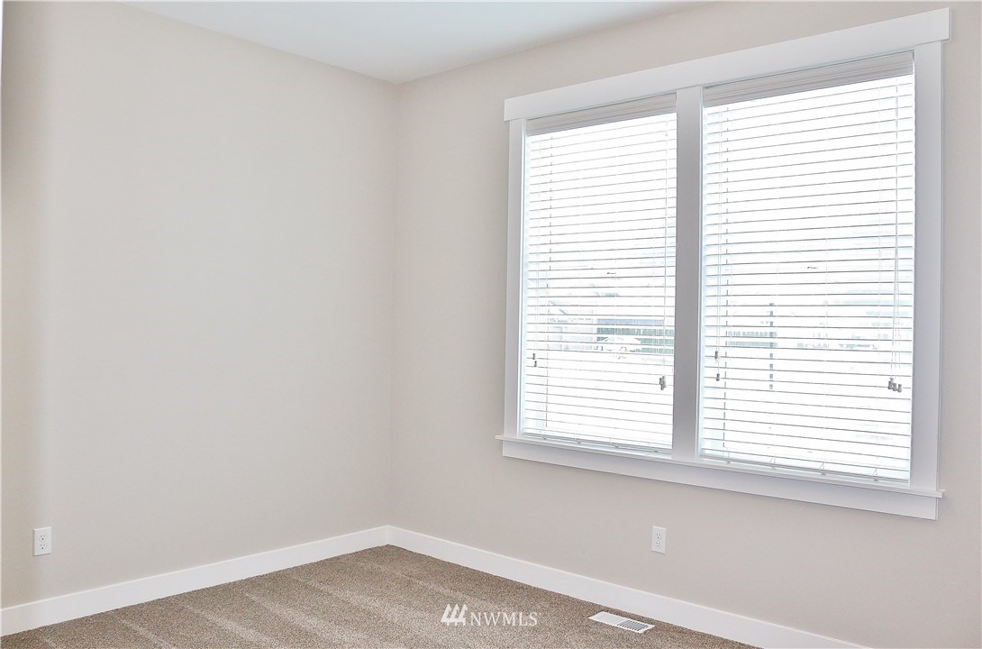 7352 Wiser Heights Road Ferndale, WA 98248 - Photo 17 of 33