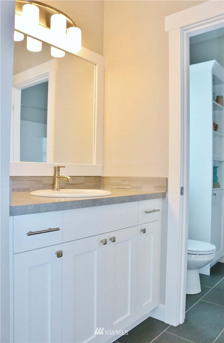 7352 Wiser Heights Road Ferndale, WA 98248 - Photo 20 of 33