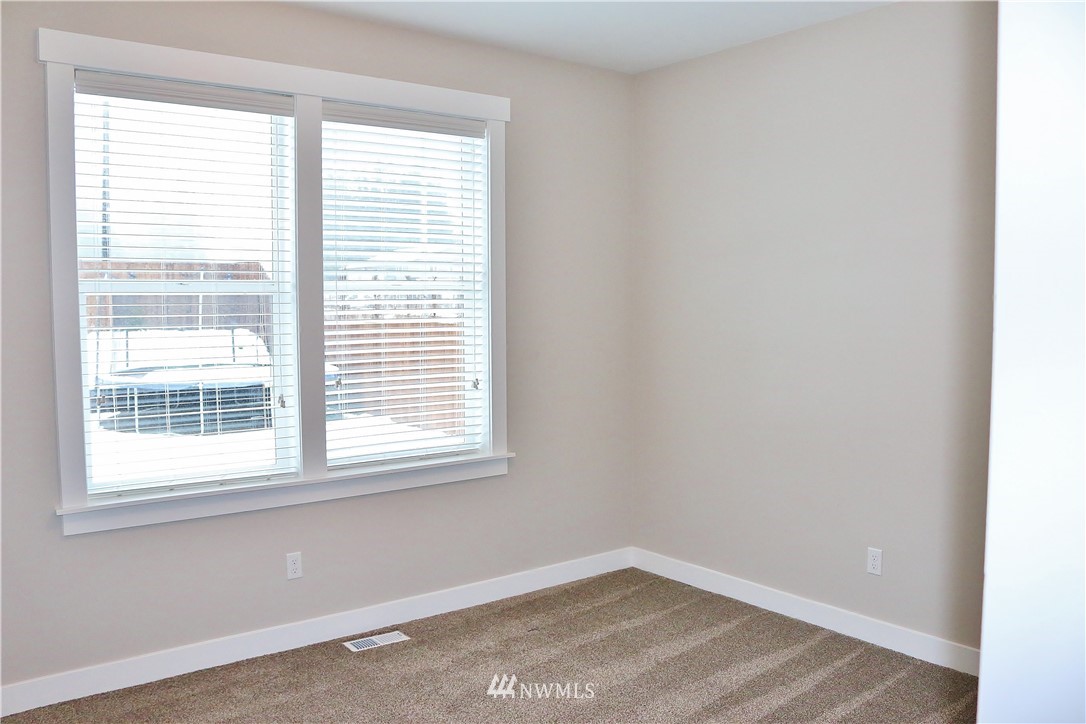 7352 Wiser Heights Road Ferndale, WA 98248 - Photo 21 of 33
