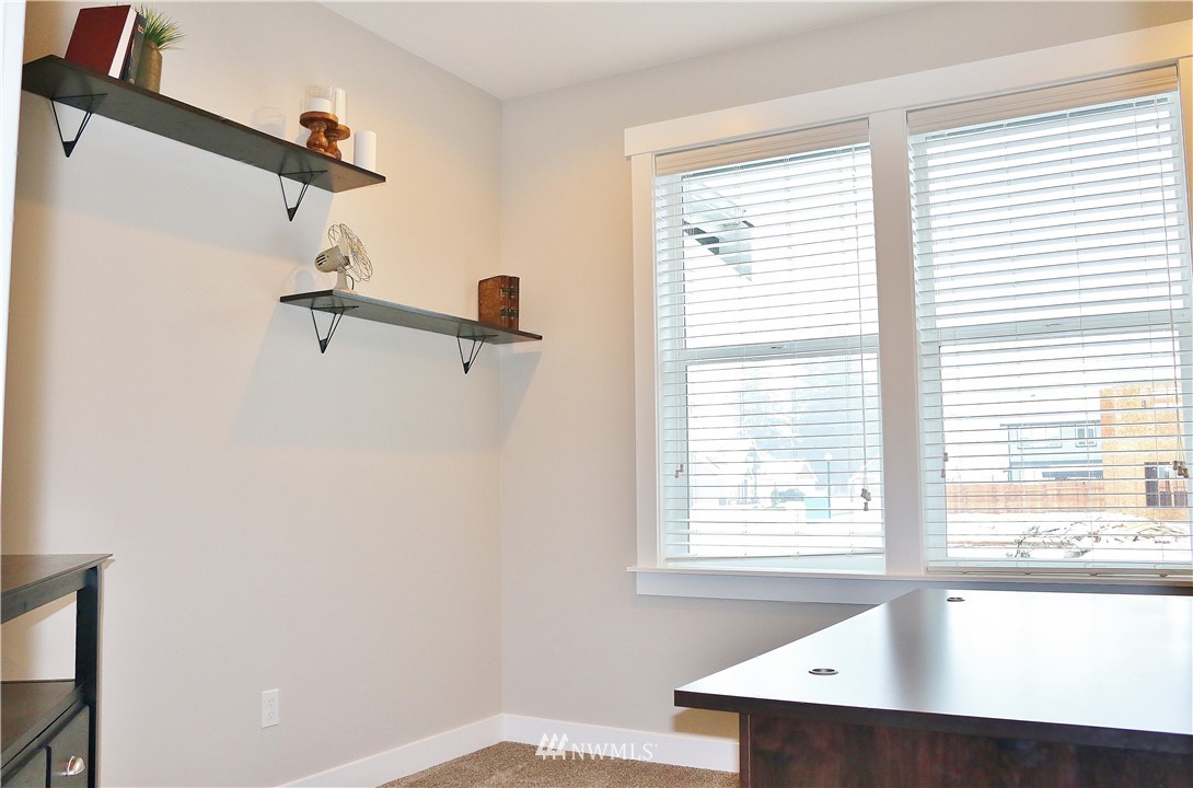 7352 Wiser Heights Road Ferndale, WA 98248 - Photo 22 of 33