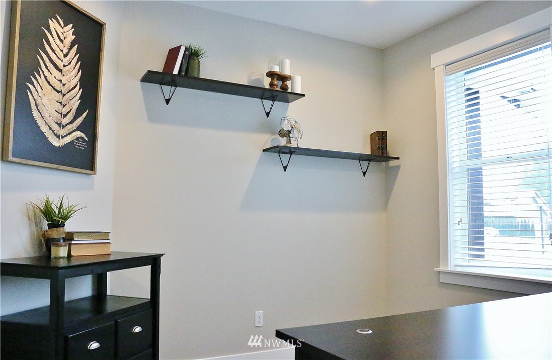 7352 Wiser Heights Road Ferndale, WA 98248 - Photo 23 of 33
