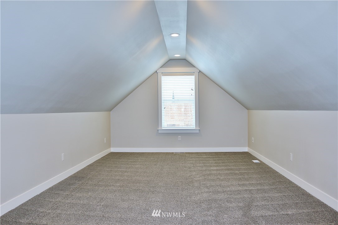 7352 Wiser Heights Road Ferndale, WA 98248 - Photo 25 of 33