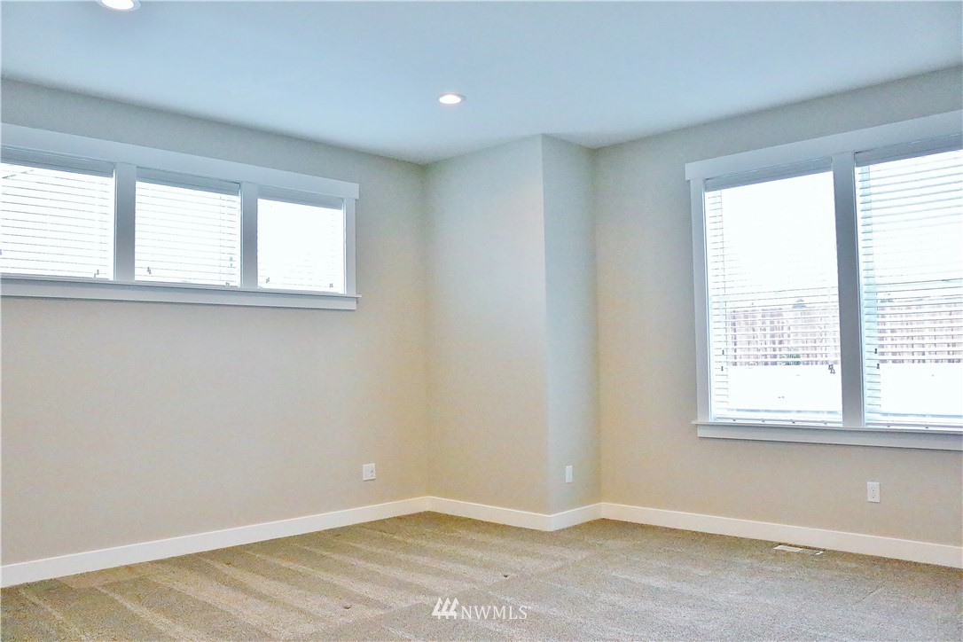 7352 Wiser Heights Road Ferndale, WA 98248 - Photo 28 of 33