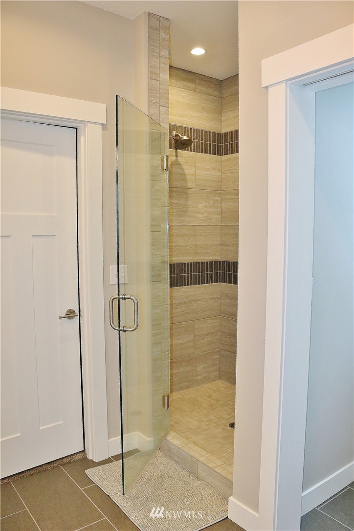 7352 Wiser Heights Road Ferndale, WA 98248 - Photo 30 of 33