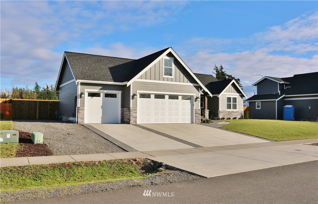 7352 Wiser Heights Road Ferndale, WA 98248 - Photo 4 of 33